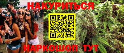 spice Кунгур