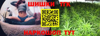 spice Кунгур