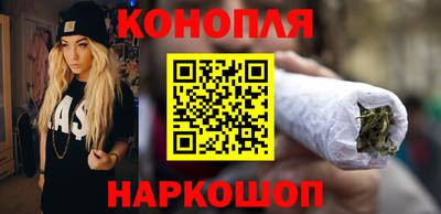 spice Кунгур